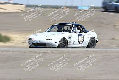 media/Sep-28-2024-24 Hours of Lemons (Sat) [[a8d5ec1683]]/1140am (Outside Grapevine)/